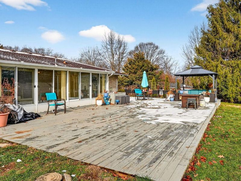 5560 Amanda Northern Road NW, Carroll, OH 43112 Photo 58