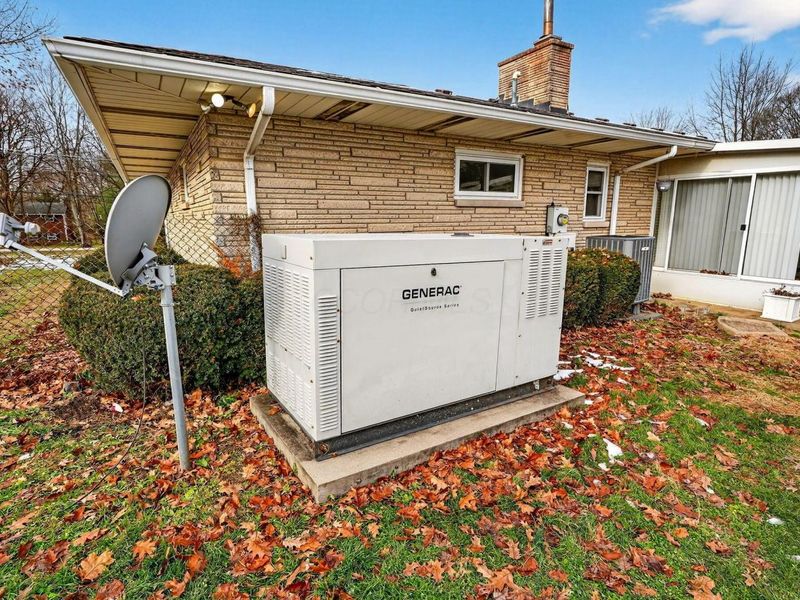 5560 Amanda Northern Road NW, Carroll, OH 43112 Photo 59