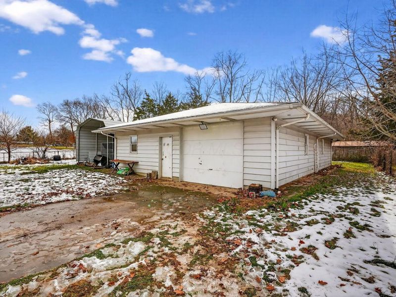 5560 Amanda Northern Road NW, Carroll, OH 43112 Photo 60