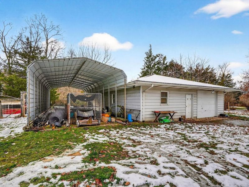 5560 Amanda Northern Road NW, Carroll, OH 43112 Photo 61