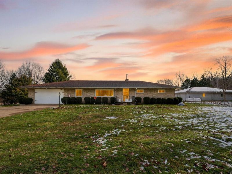 5560 Amanda Northern Road NW, Carroll, OH 43112 Photo 62