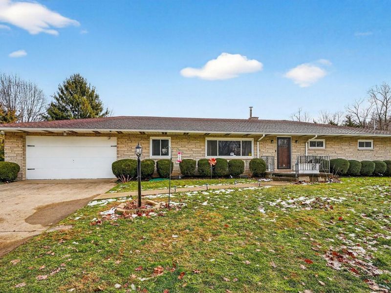 5560 Amanda Northern Road NW, Carroll, OH 43112 Photo 63