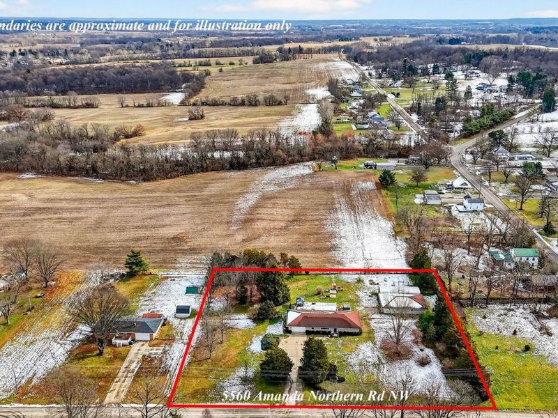 5560 Amanda Northern Road NW, Carroll, OH 43112 Photo 64