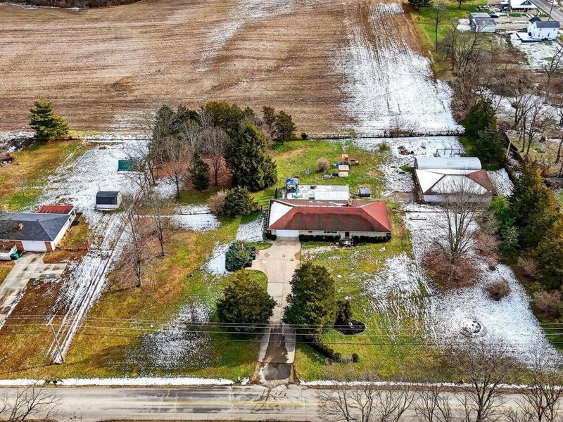 5560 Amanda Northern Road NW, Carroll, OH 43112 Photo 65