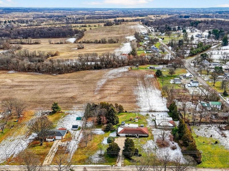 5560 Amanda Northern Road NW, Carroll, OH 43112 Photo 66