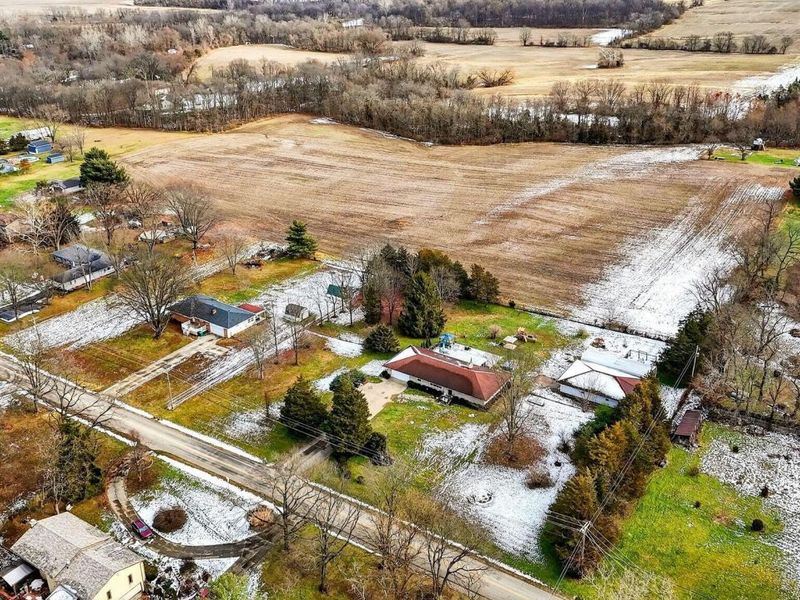 5560 Amanda Northern Road NW, Carroll, OH 43112 Photo 67