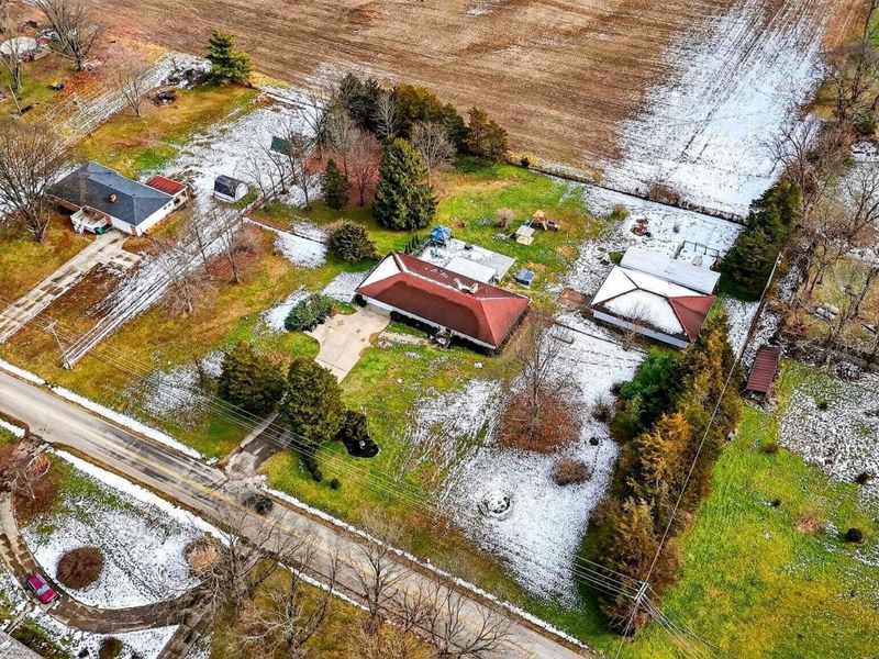 5560 Amanda Northern Road NW, Carroll, OH 43112 Photo 68