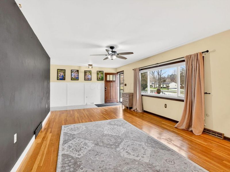 5560 Amanda Northern Road NW, Carroll, OH 43112 Photo 7