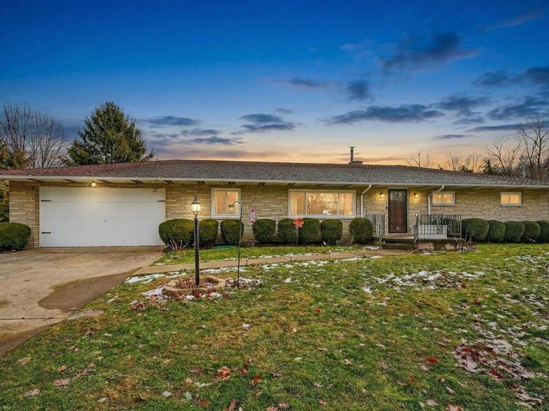 5560 Amanda Northern Road NW, Carroll, OH 43112 Photo 71