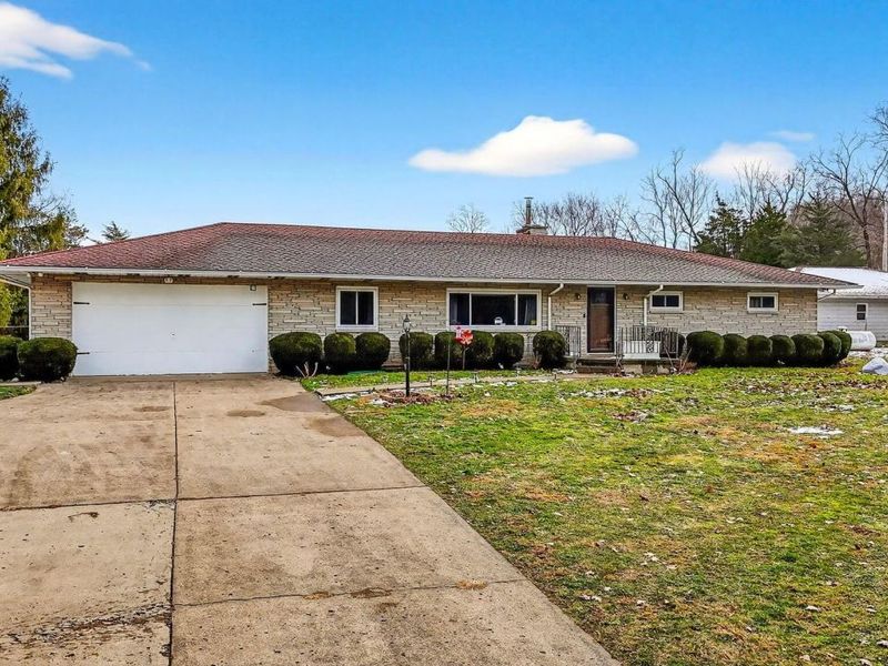 5560 Amanda Northern Road NW, Carroll, OH 43112 Photo 72