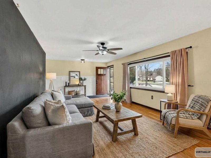 5560 Amanda Northern Road NW, Carroll, OH 43112 Photo 8