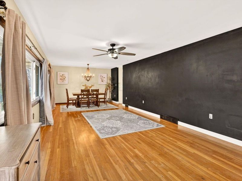 5560 Amanda Northern Road NW, Carroll, OH 43112 Photo 9