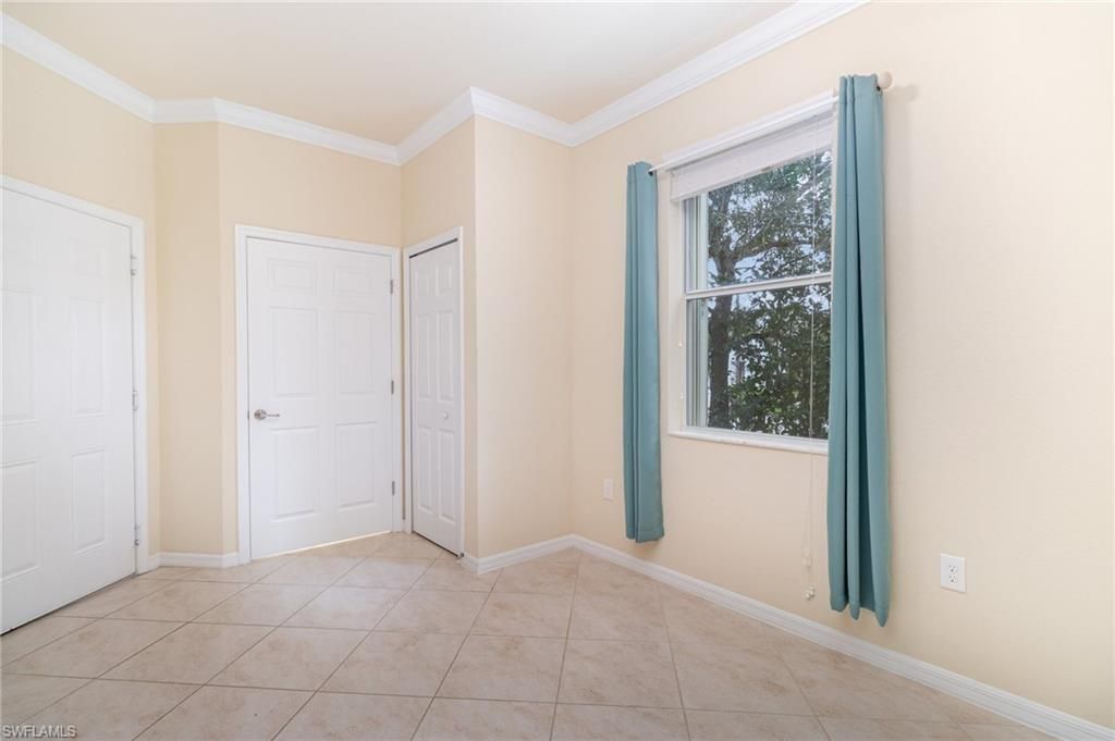 10080 Via Colomba Cir, Fort Myers, FL 33966 Photo