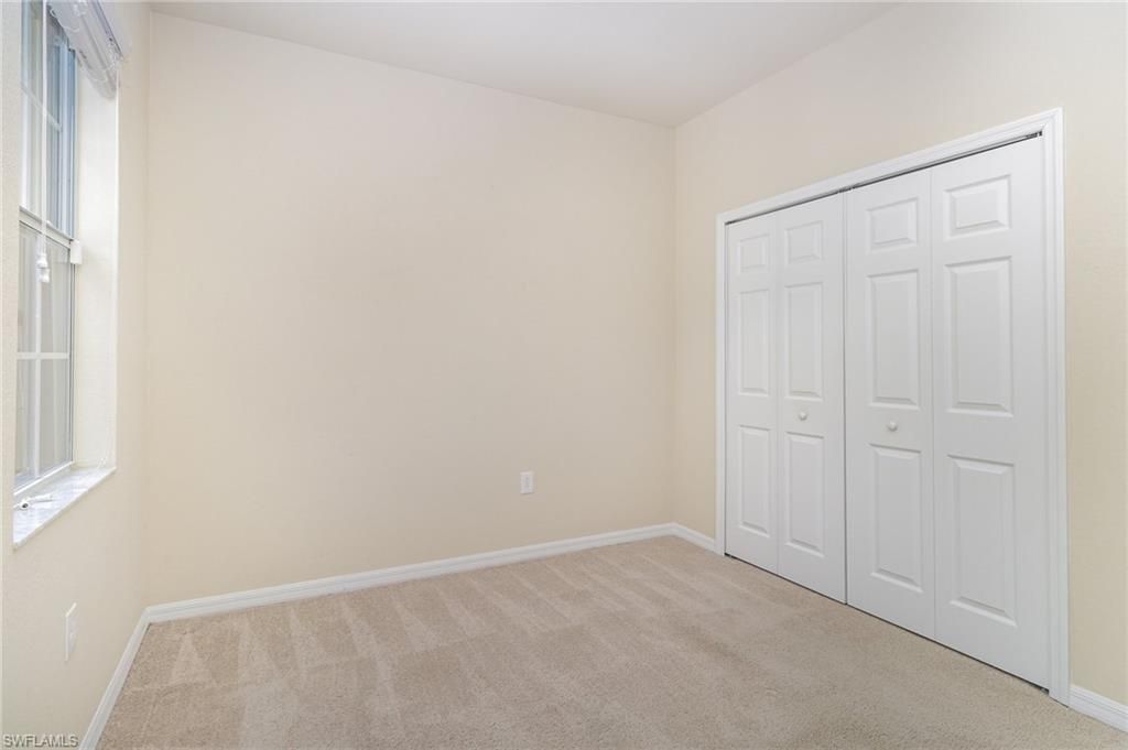 10080 Via Colomba Cir, Fort Myers, FL 33966 Photo