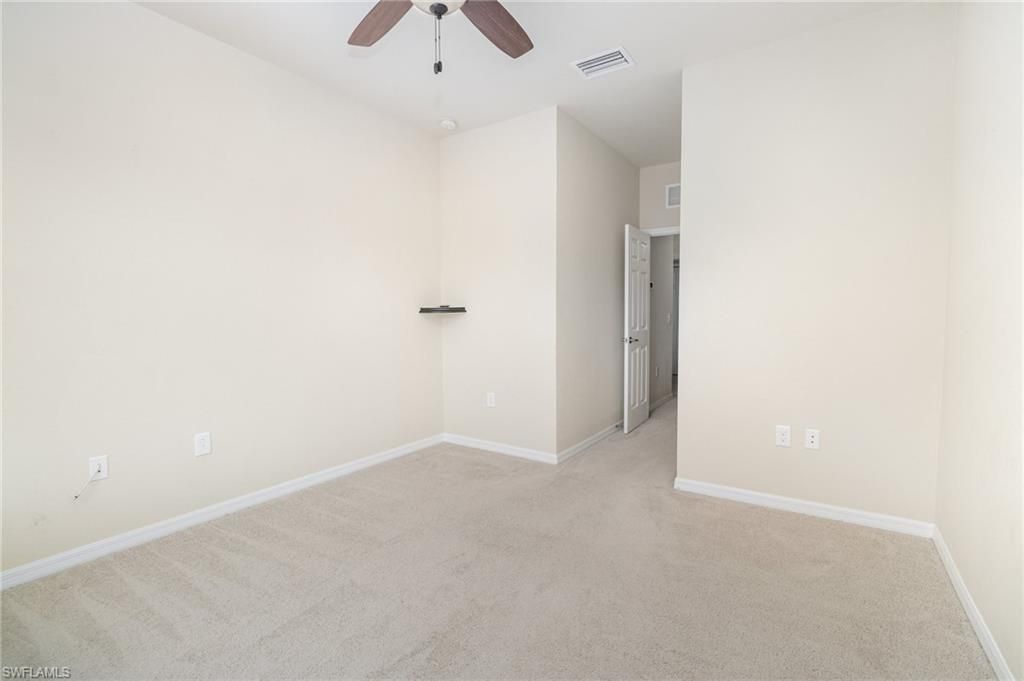 10080 Via Colomba Cir, Fort Myers, FL 33966 Photo