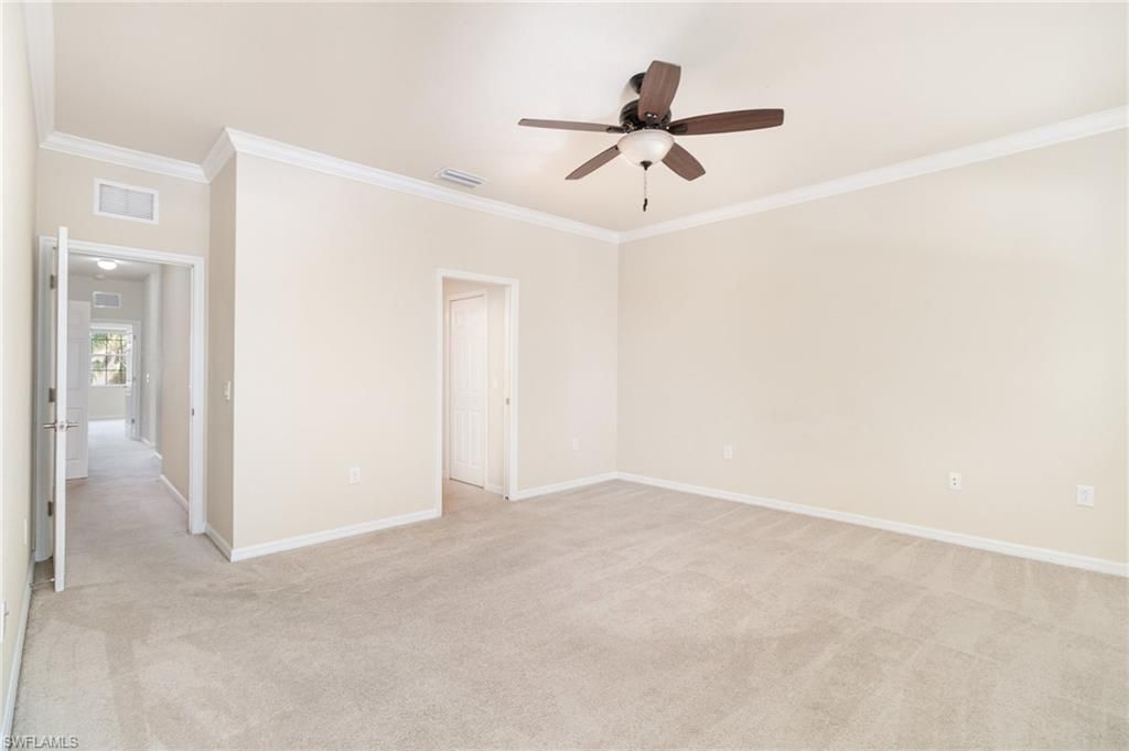 10080 Via Colomba Cir, Fort Myers, FL 33966 Photo