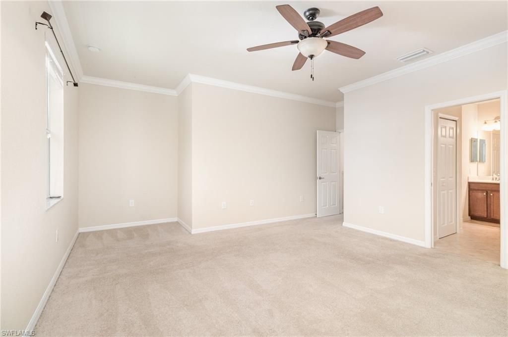 10080 Via Colomba Cir, Fort Myers, FL 33966 Photo