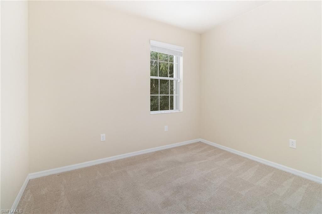 10080 Via Colomba Cir, Fort Myers, FL 33966 Photo