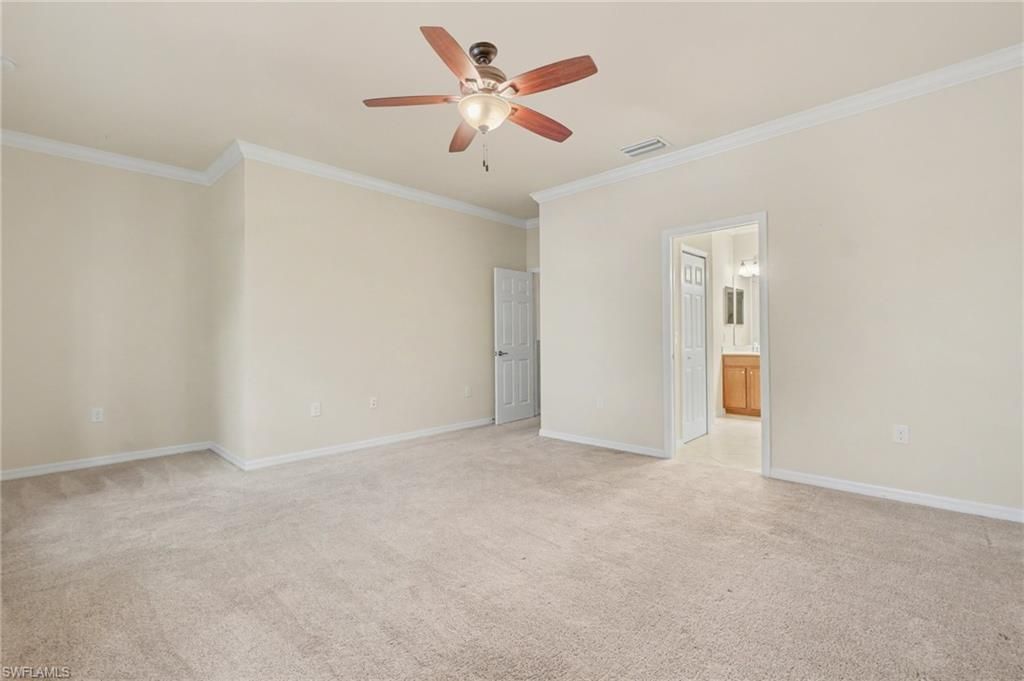 10080 Via Colomba Cir, Fort Myers, FL 33966 Photo