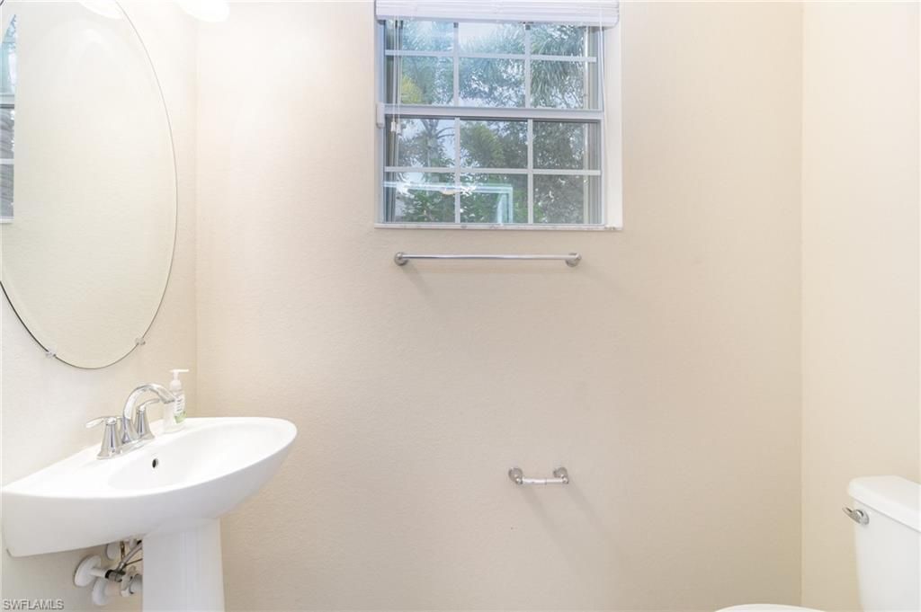 10080 Via Colomba Cir, Fort Myers, FL 33966 Photo