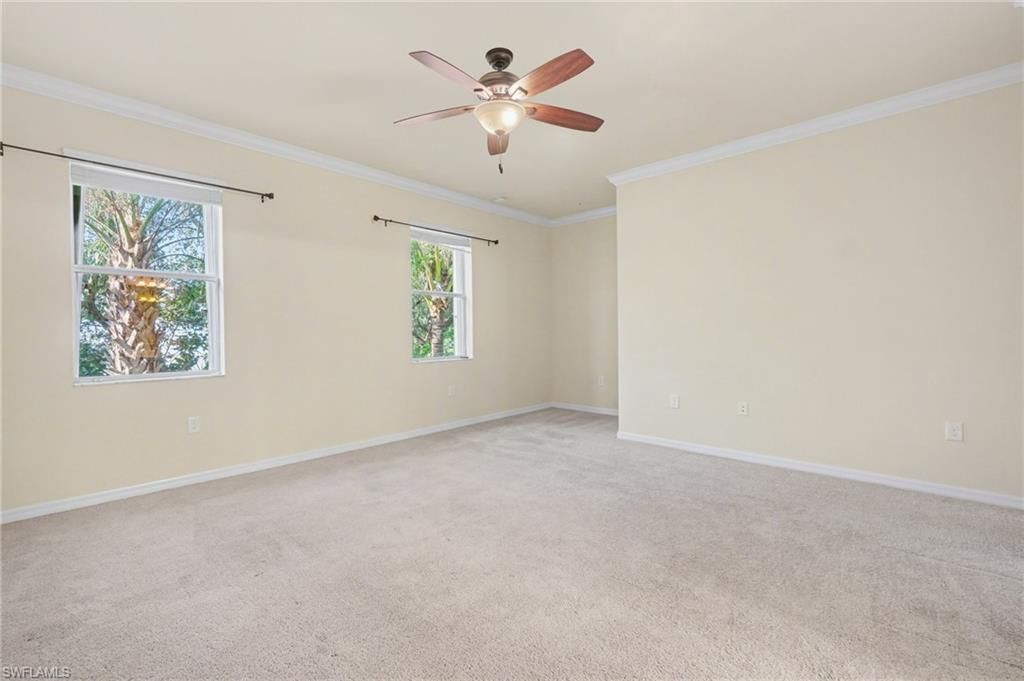 10080 Via Colomba Cir, Fort Myers, FL 33966 Photo