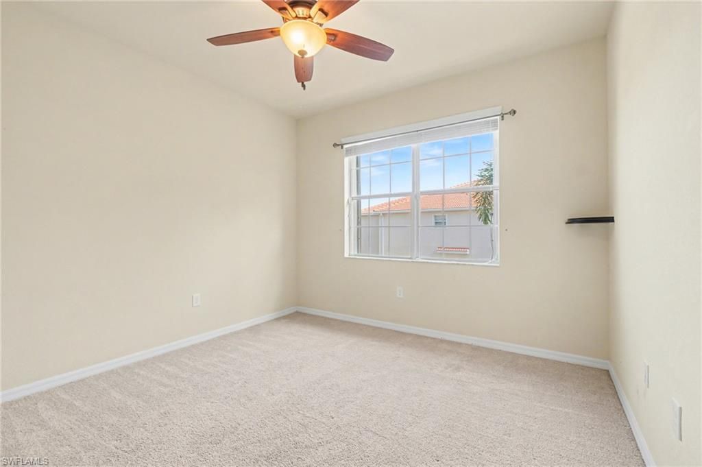 10080 Via Colomba Cir, Fort Myers, FL 33966 Photo