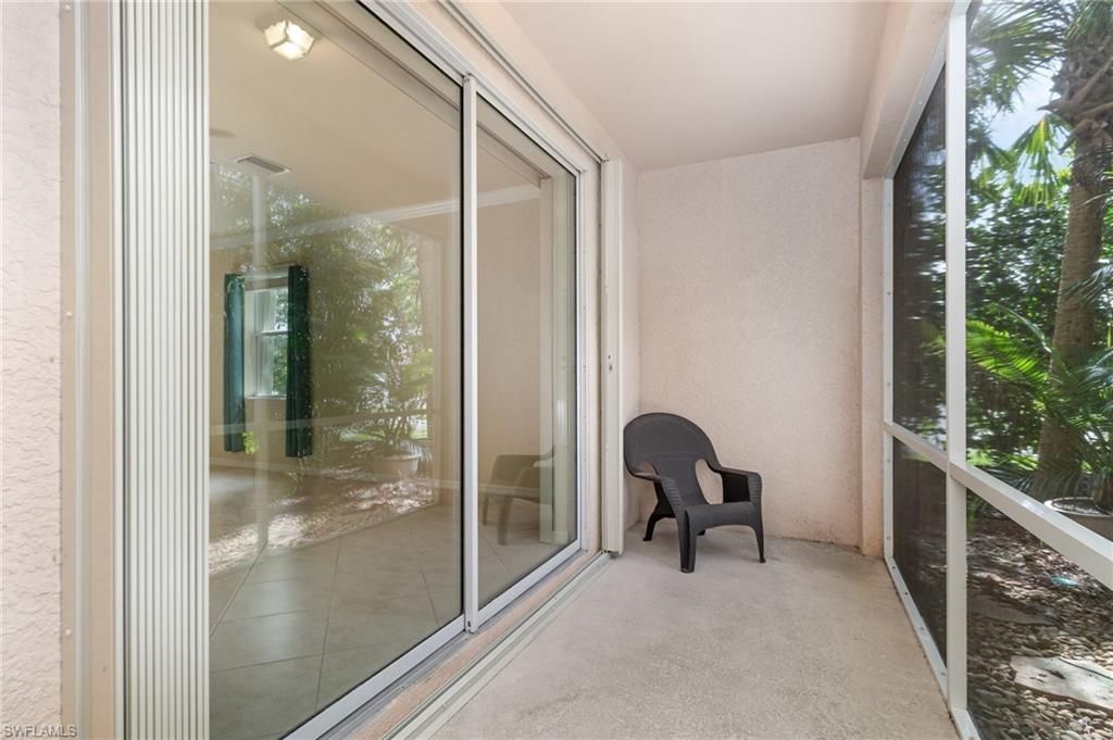 10080 Via Colomba Cir, Fort Myers, FL 33966 Photo