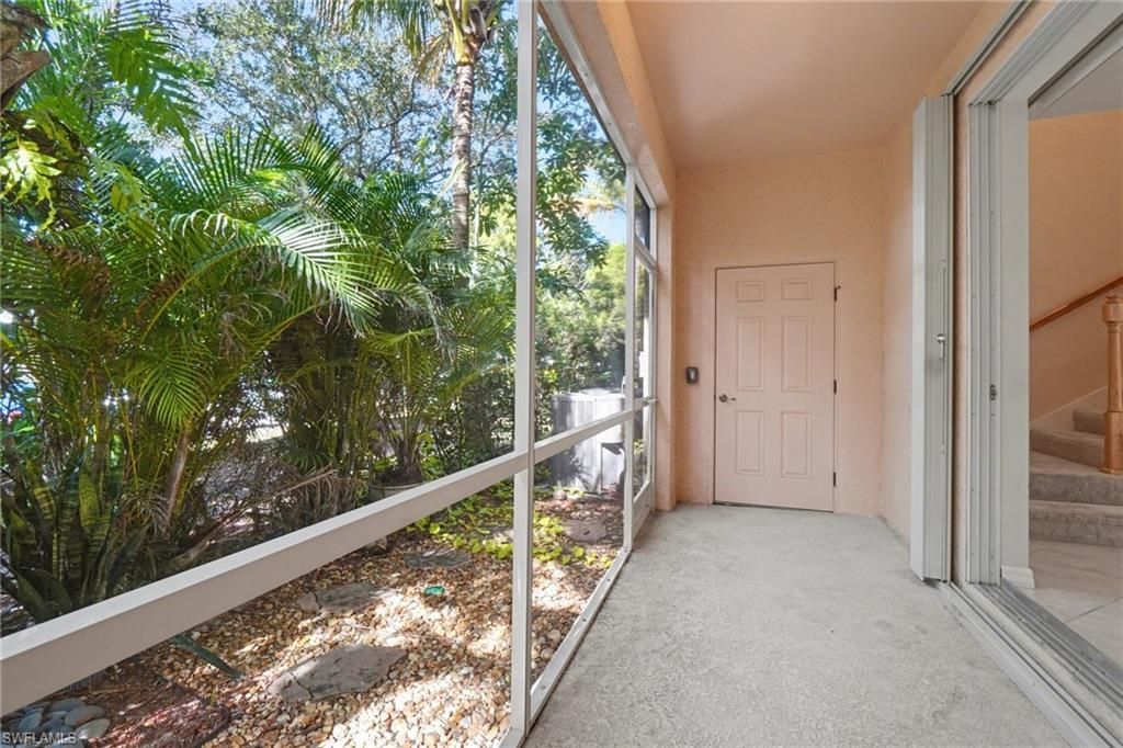 10080 Via Colomba Cir, Fort Myers, FL 33966 Photo