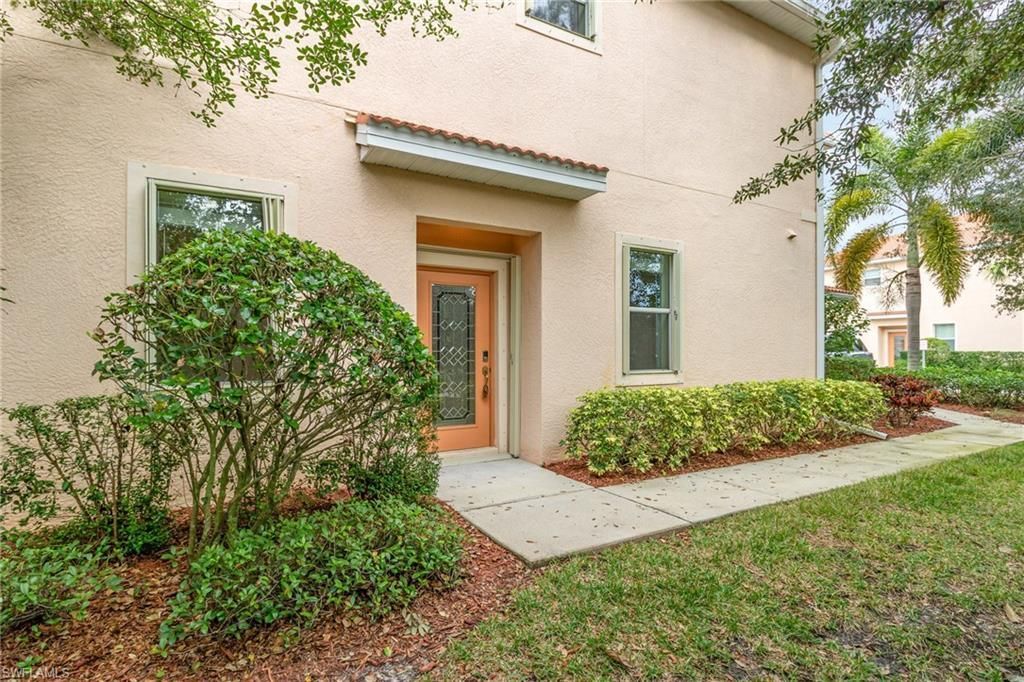 10080 Via Colomba Cir, Fort Myers, FL 33966 Photo