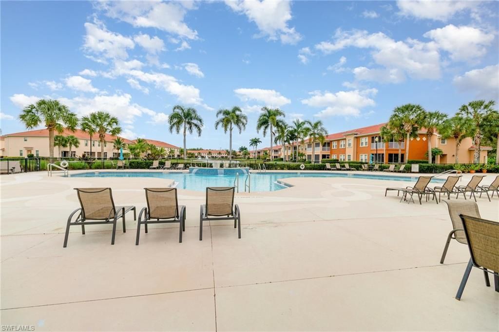 10080 Via Colomba Cir, Fort Myers, FL 33966 Photo