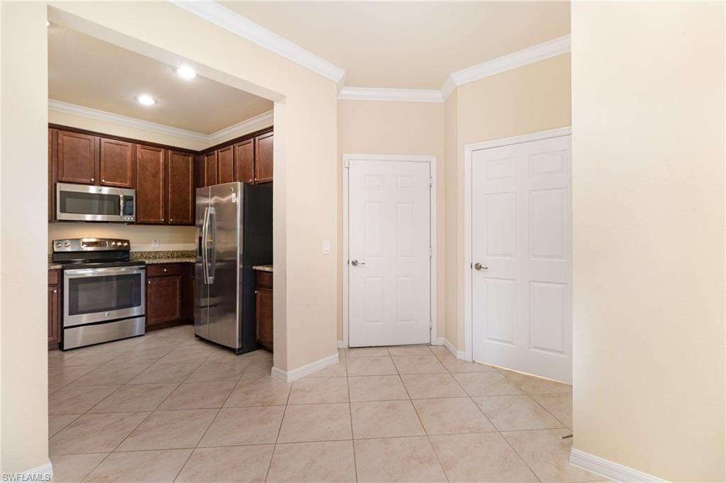 10080 Via Colomba Cir, Fort Myers, FL 33966 Photo