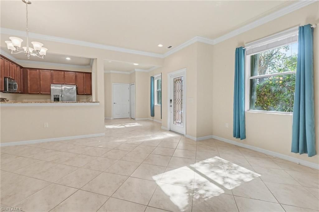 10080 Via Colomba Cir, Fort Myers, FL 33966 Photo