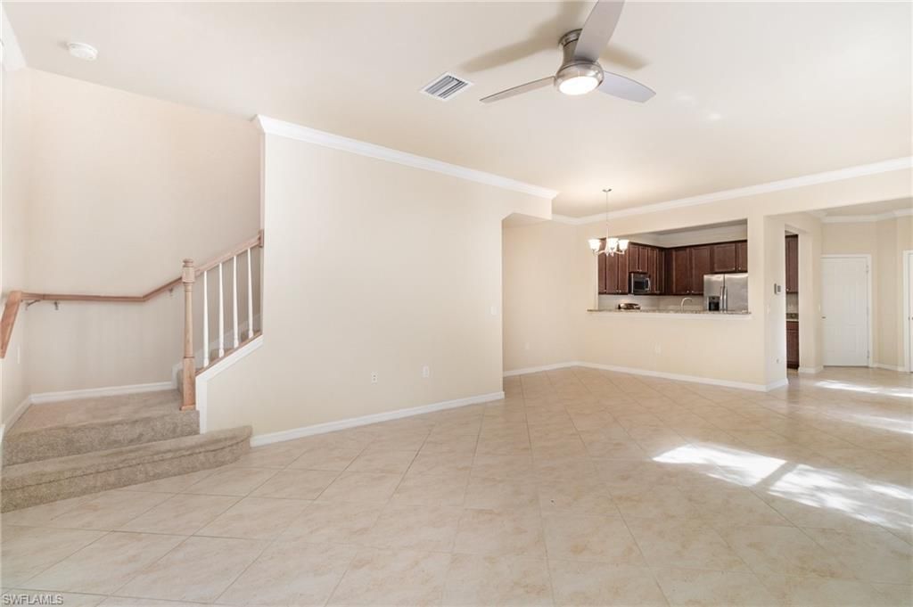 10080 Via Colomba Cir, Fort Myers, FL 33966 Photo