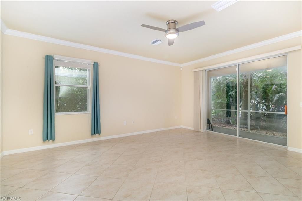 10080 Via Colomba Cir, Fort Myers, FL 33966 Photo