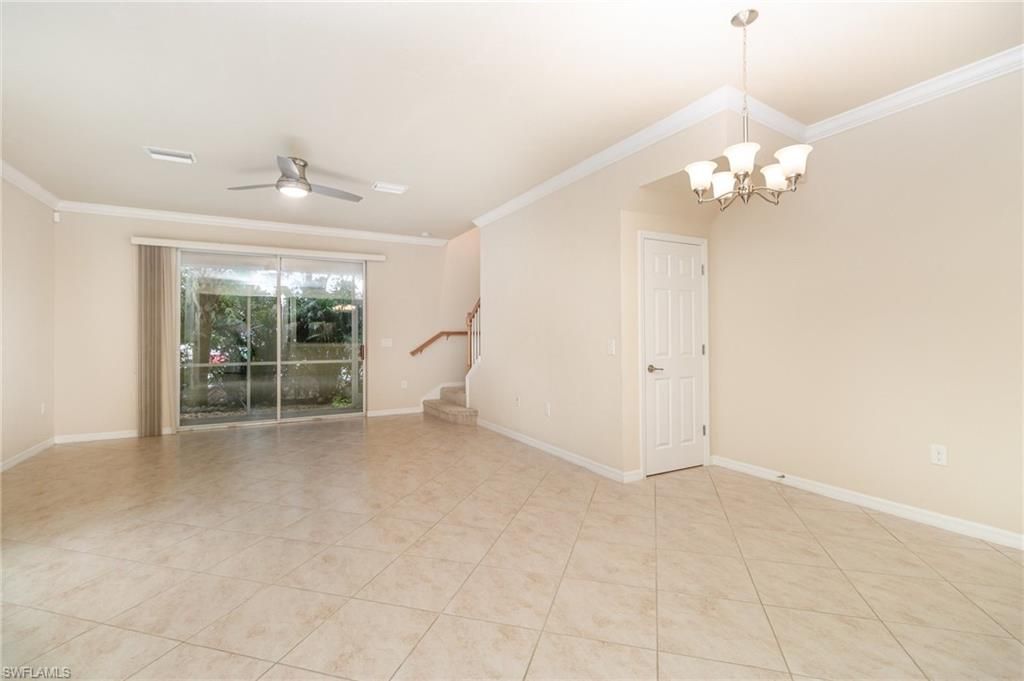 10080 Via Colomba Cir, Fort Myers, FL 33966 Photo