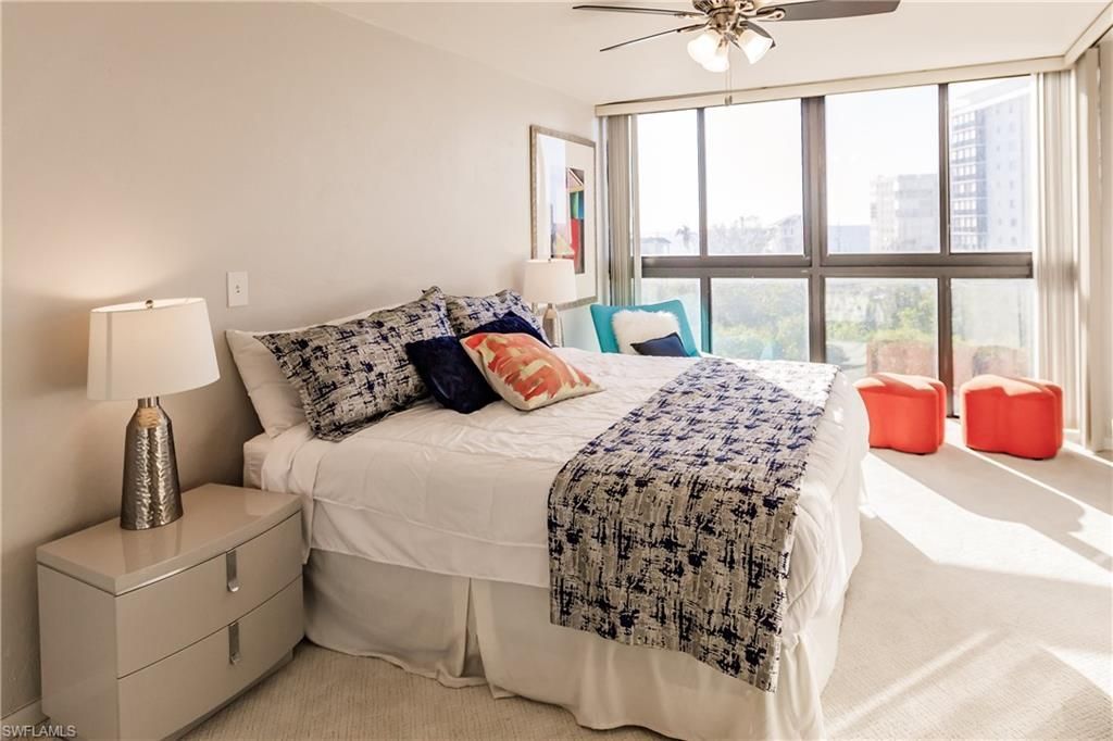 26225 Hickory Blvd, Unit 4C, Bonita Springs, FL 34134 Photo