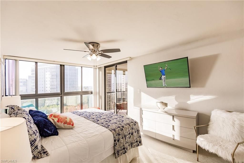 26225 Hickory Blvd, Unit 4C, Bonita Springs, FL 34134 Photo