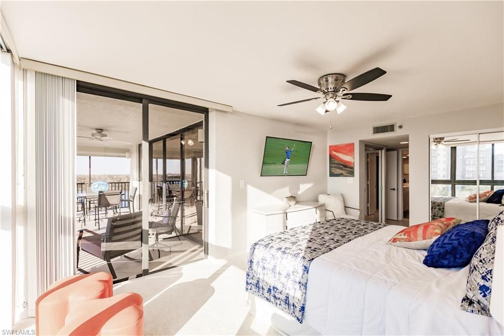 26225 Hickory Blvd, Unit 4C, Bonita Springs, FL 34134 Photo