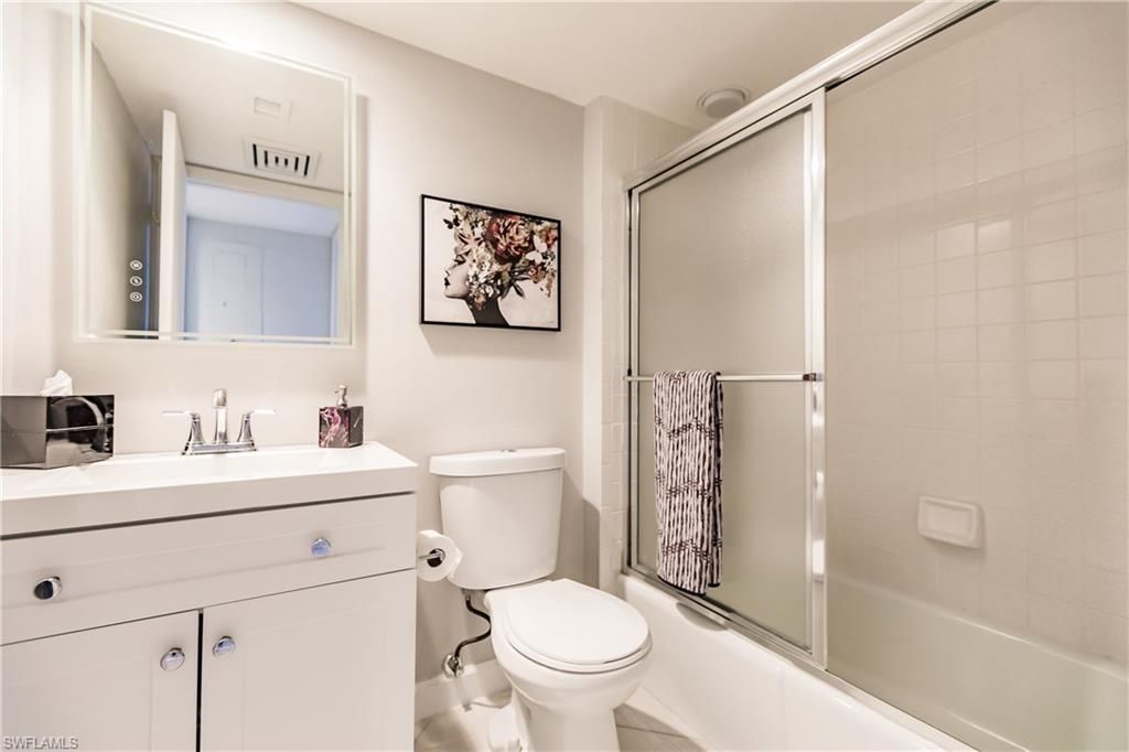 26225 Hickory Blvd, Unit 4C, Bonita Springs, FL 34134 Photo