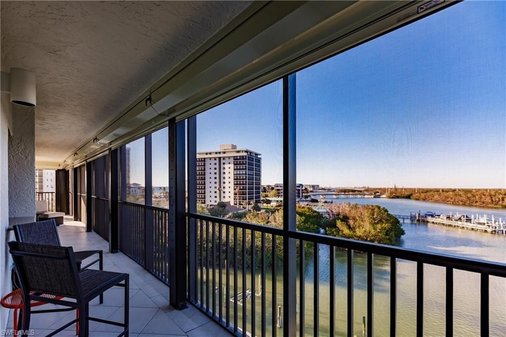 26225 Hickory Blvd, Unit 4C, Bonita Springs, FL 34134 Photo