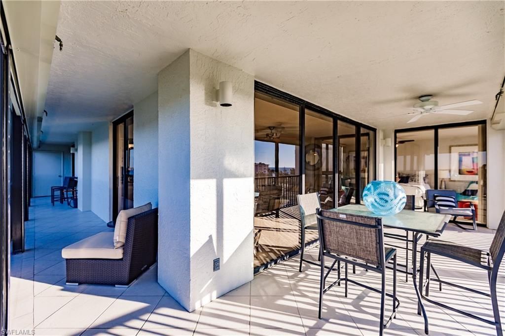 26225 Hickory Blvd, Unit 4C, Bonita Springs, FL 34134 Photo