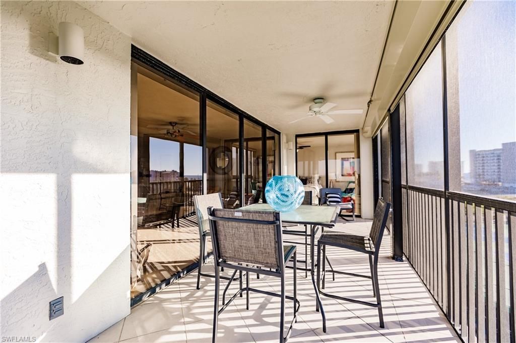 26225 Hickory Blvd, Unit 4C, Bonita Springs, FL 34134 Photo