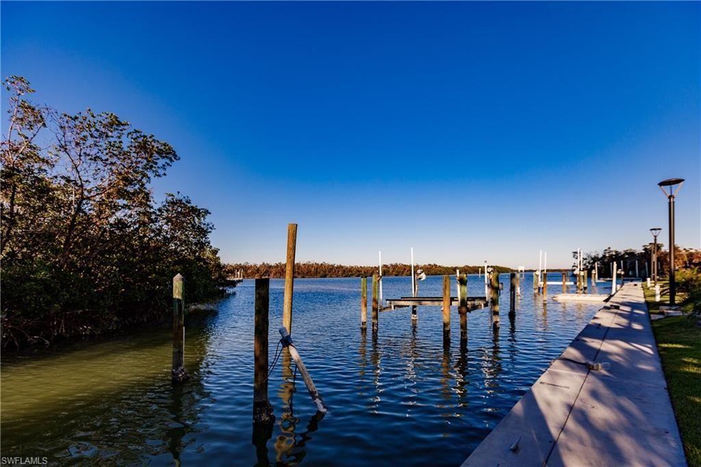 26225 Hickory Blvd, Unit 4C, Bonita Springs, FL 34134 Photo