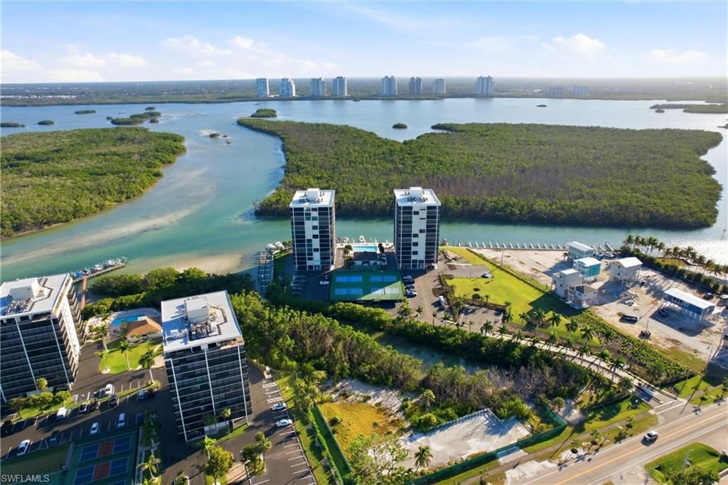 26225 Hickory Blvd, Unit 4C, Bonita Springs, FL 34134 Photo