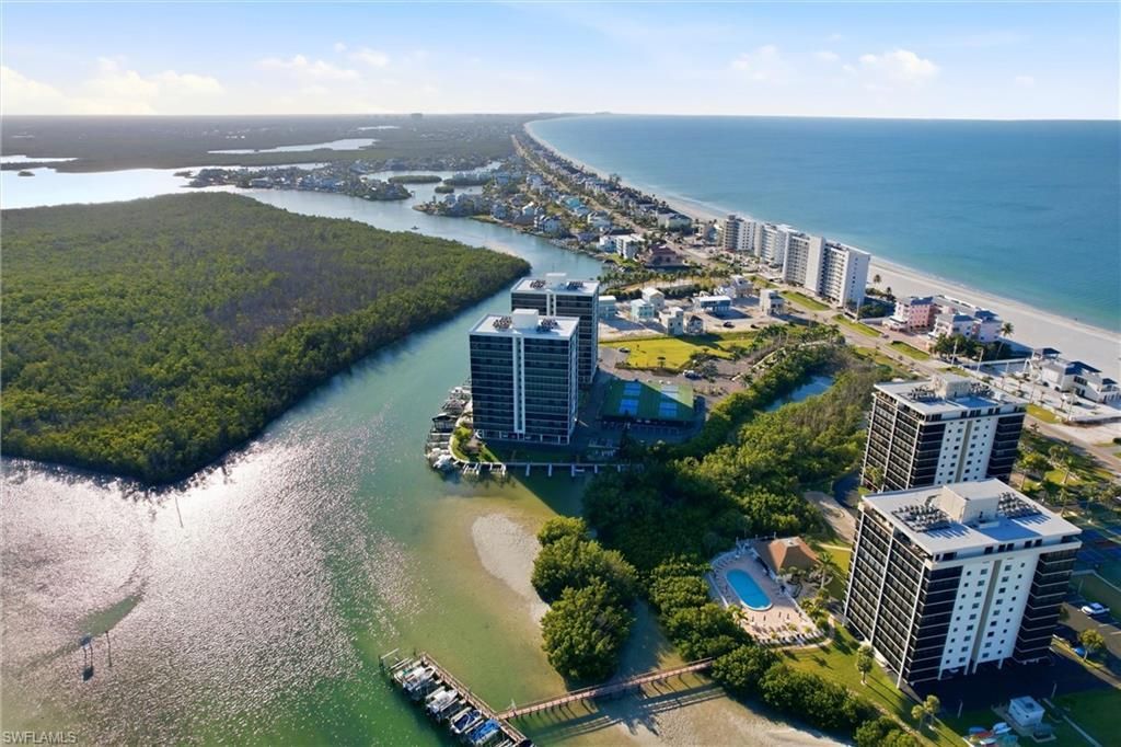 26225 Hickory Blvd, Unit 4C, Bonita Springs, FL 34134 Photo