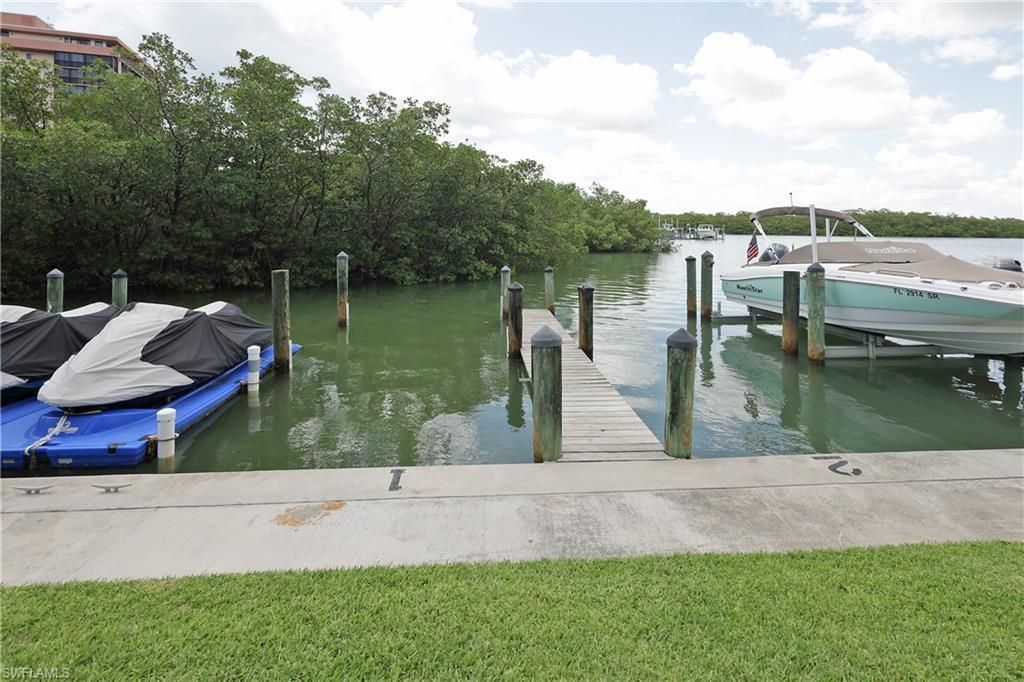 26225 Hickory Blvd, Unit 4C, Bonita Springs, FL 34134 Photo