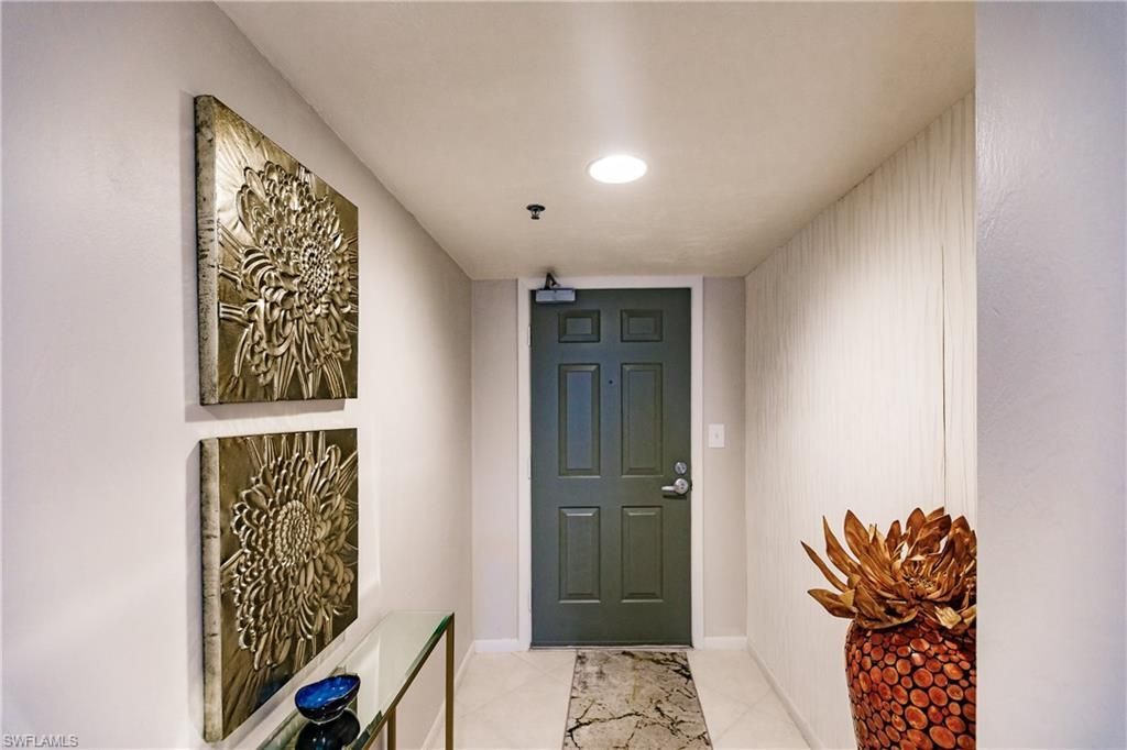 26225 Hickory Blvd, Unit 4C, Bonita Springs, FL 34134 Photo