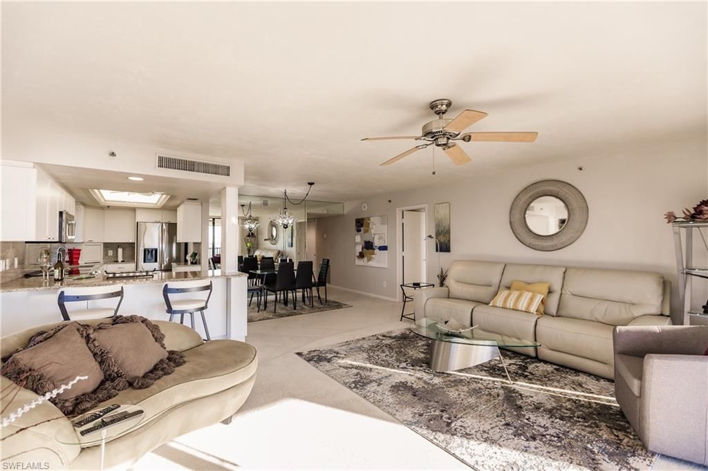 26225 Hickory Blvd, Unit 4C, Bonita Springs, FL 34134 Photo