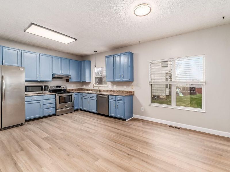 760 N Starr Drive, Pickerington, OH 43147 Photo 10