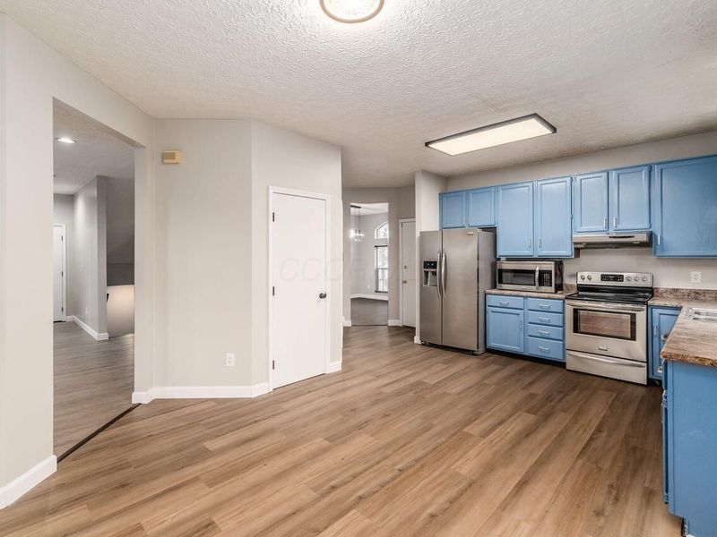 760 N Starr Drive, Pickerington, OH 43147 Photo 11